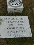 image number Hawkins Margaret  051